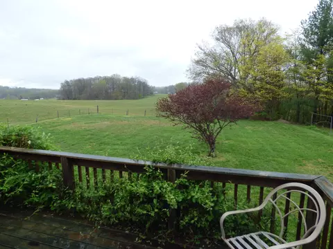 7167 Cedar Hill Rd, Talbott, TN 37877 photo 17