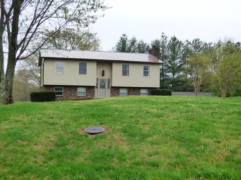 7167 Cedar Hill Rd, Talbott, TN 37877 photo 26