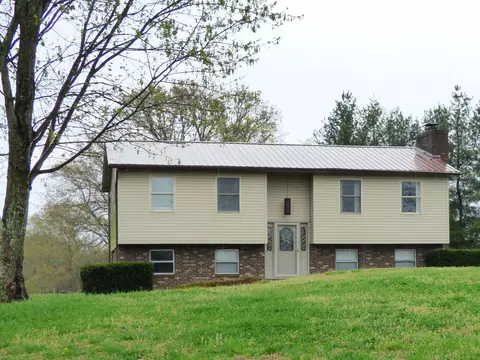 7167 Cedar Hill Rd, Talbott, TN 37877 photo 1