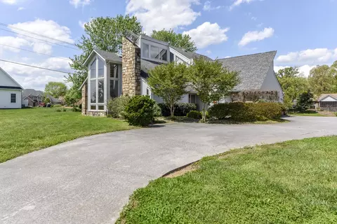 596 Pasteur Pl, Alcoa, TN 37701 photo 5