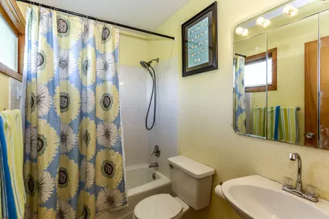 596 Pasteur Pl, Alcoa, TN 37701 photo 34