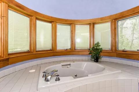 596 Pasteur Pl, Alcoa, TN 37701 photo 32