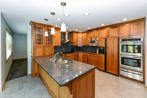 596 Pasteur Pl, Alcoa, TN 37701 photo 17