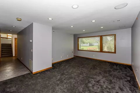 596 Pasteur Pl, Alcoa, TN 37701 photo 25