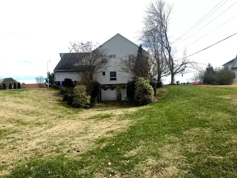 596 Pasteur Pl, Alcoa, TN 37701 photo 38