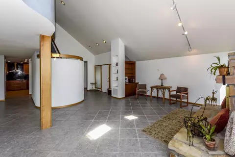 596 Pasteur Pl, Alcoa, TN 37701 photo 14