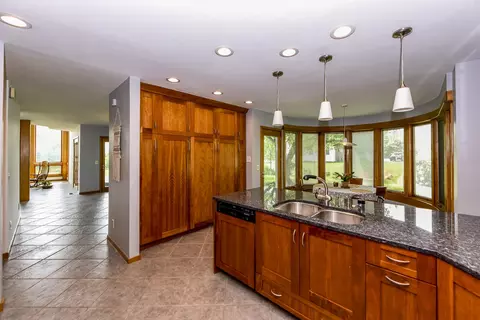 596 Pasteur Pl, Alcoa, TN 37701 photo 19