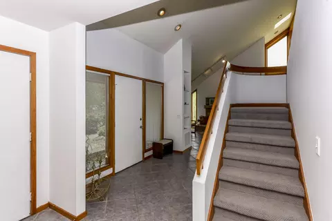 596 Pasteur Pl, Alcoa, TN 37701 photo 23