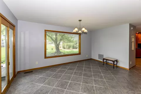 596 Pasteur Pl, Alcoa, TN 37701 photo 21