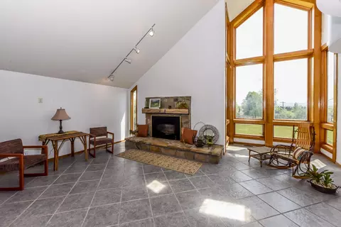 596 Pasteur Pl, Alcoa, TN 37701 photo 11