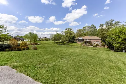 596 Pasteur Pl, Alcoa, TN 37701 photo 37