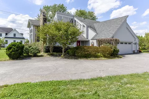 596 Pasteur Pl, Alcoa, TN 37701 photo 7