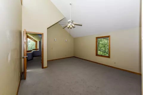 596 Pasteur Pl, Alcoa, TN 37701 photo 29