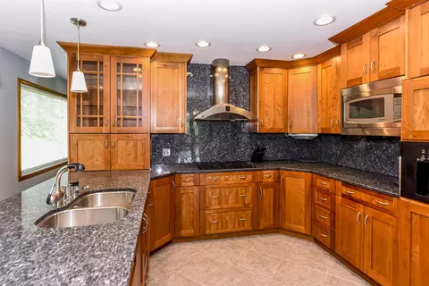 596 Pasteur Pl, Alcoa, TN 37701 photo 18