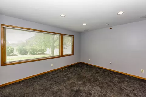 596 Pasteur Pl, Alcoa, TN 37701 photo 24