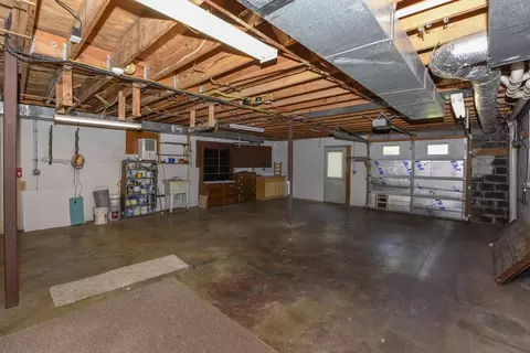 596 Pasteur Pl, Alcoa, TN 37701 photo 36