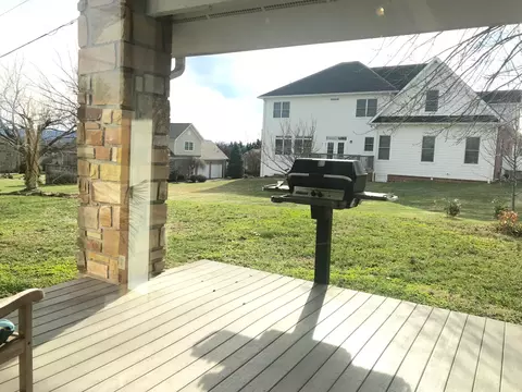 596 Pasteur Pl, Alcoa, TN 37701 photo 39
