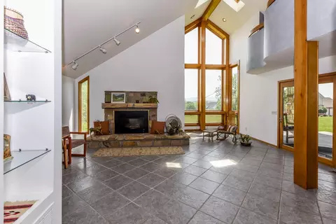 596 Pasteur Pl, Alcoa, TN 37701 photo 10