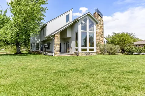 596 Pasteur Pl, Alcoa, TN 37701 photo 6