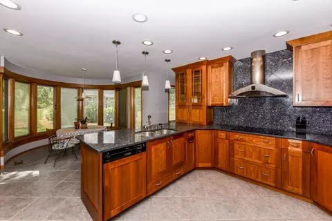 596 Pasteur Pl, Alcoa, TN 37701 photo 16