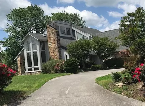 596 Pasteur Pl, Alcoa, TN 37701 photo 1