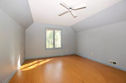 341 E Chestnut Hill Rd, Townsend, TN 37882 photo 18