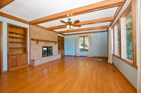 341 E Chestnut Hill Rd, Townsend, TN 37882 photo 3