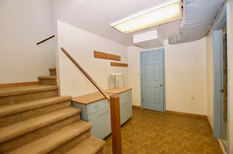 341 E Chestnut Hill Rd, Townsend, TN 37882 photo 21