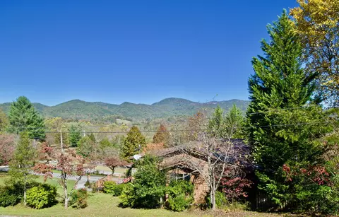 341 E Chestnut Hill Rd, Townsend, TN 37882 photo 32