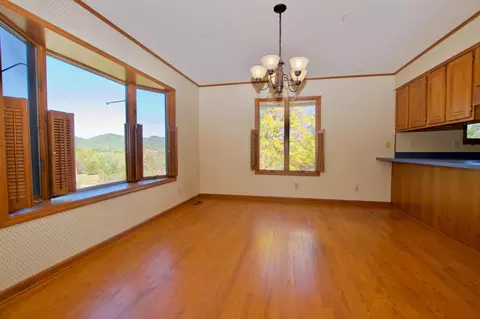 341 E Chestnut Hill Rd, Townsend, TN 37882 photo 9
