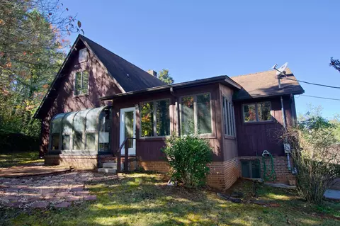341 E Chestnut Hill Rd, Townsend, TN 37882 photo 30