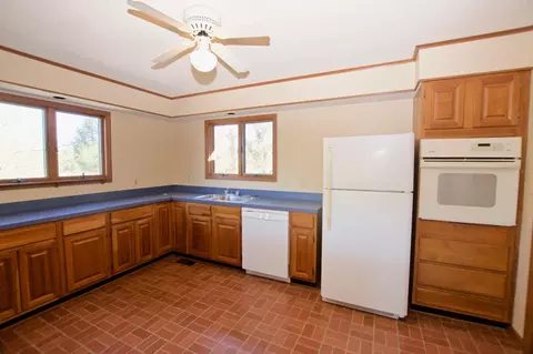 341 E Chestnut Hill Rd, Townsend, TN 37882 photo 6