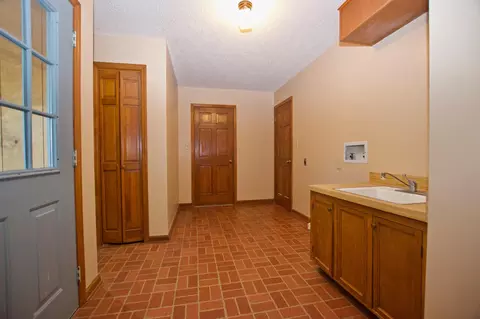 341 E Chestnut Hill Rd, Townsend, TN 37882 photo 13