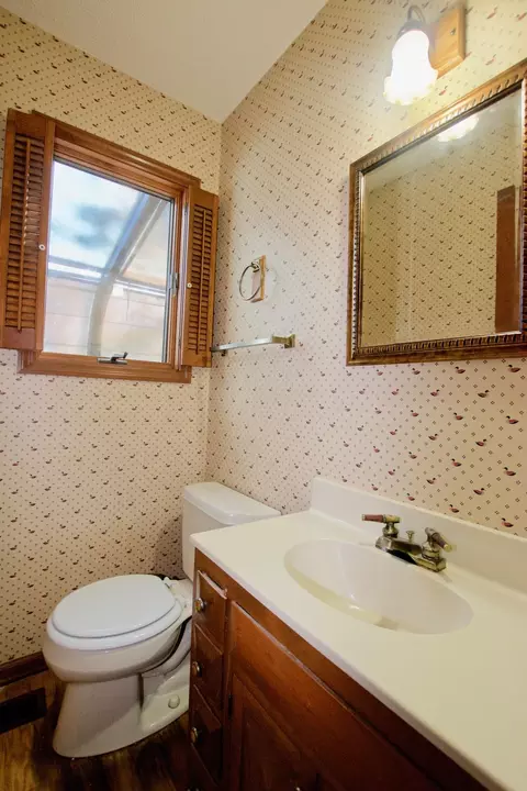 341 E Chestnut Hill Rd, Townsend, TN 37882 photo 14