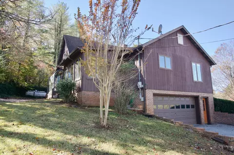 341 E Chestnut Hill Rd, Townsend, TN 37882 photo 29