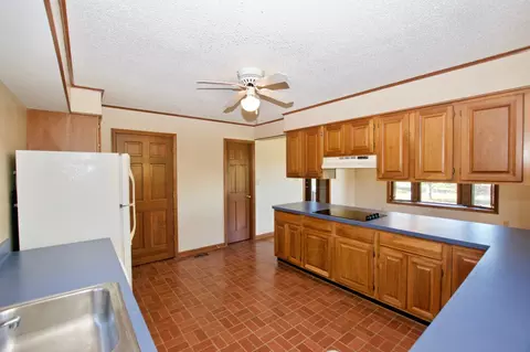 341 E Chestnut Hill Rd, Townsend, TN 37882 photo 7