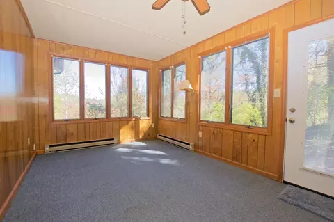 341 E Chestnut Hill Rd, Townsend, TN 37882 photo 19