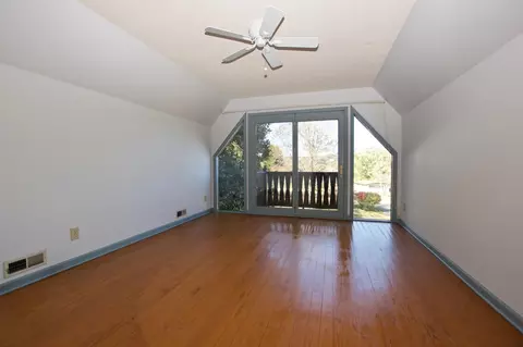 341 E Chestnut Hill Rd, Townsend, TN 37882 photo 15