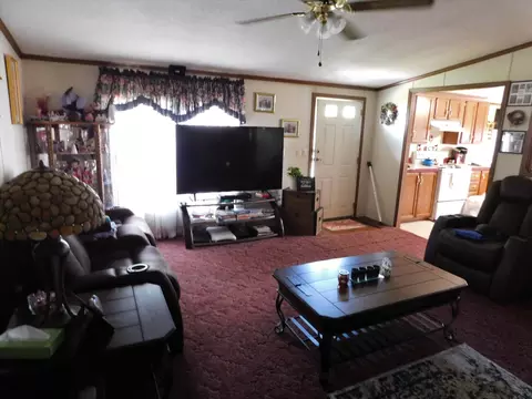 657 Parsonage Rd, White Pine, TN 37890 photo 9
