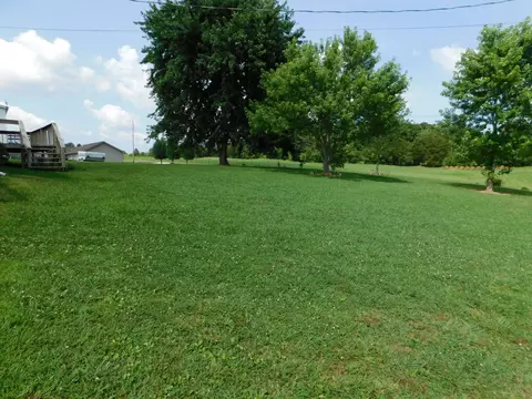 657 Parsonage Rd, White Pine, TN 37890 photo 4