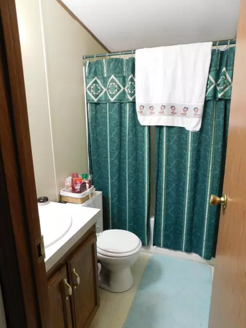 657 Parsonage Rd, White Pine, TN 37890 photo 15