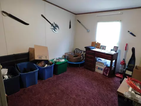 657 Parsonage Rd, White Pine, TN 37890 photo 13