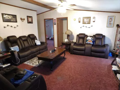 657 Parsonage Rd, White Pine, TN 37890 photo 8