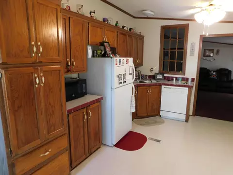 657 Parsonage Rd, White Pine, TN 37890 photo 5