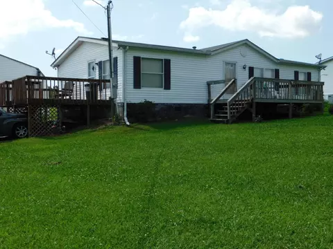 657 Parsonage Rd, White Pine, TN 37890 photo 1
