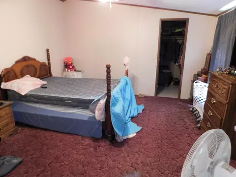 657 Parsonage Rd, White Pine, TN 37890 photo 10