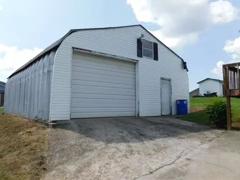657 Parsonage Rd, White Pine, TN 37890 photo 3