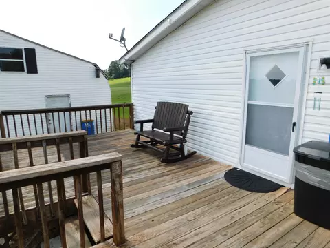 657 Parsonage Rd, White Pine, TN 37890 photo 2