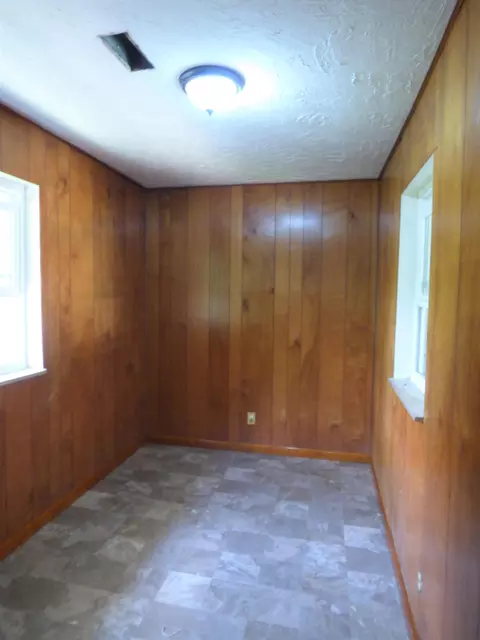 7447 Evolene Cir, Talbott, TN 37877 photo 17