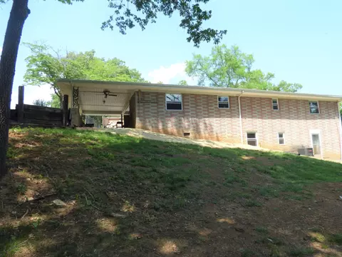 7447 Evolene Cir, Talbott, TN 37877 photo 11
